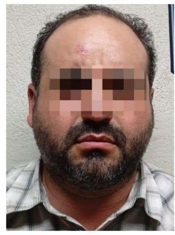 Denuncian grave impunidad por liberación de Fernando Ramírez Gutiérrez