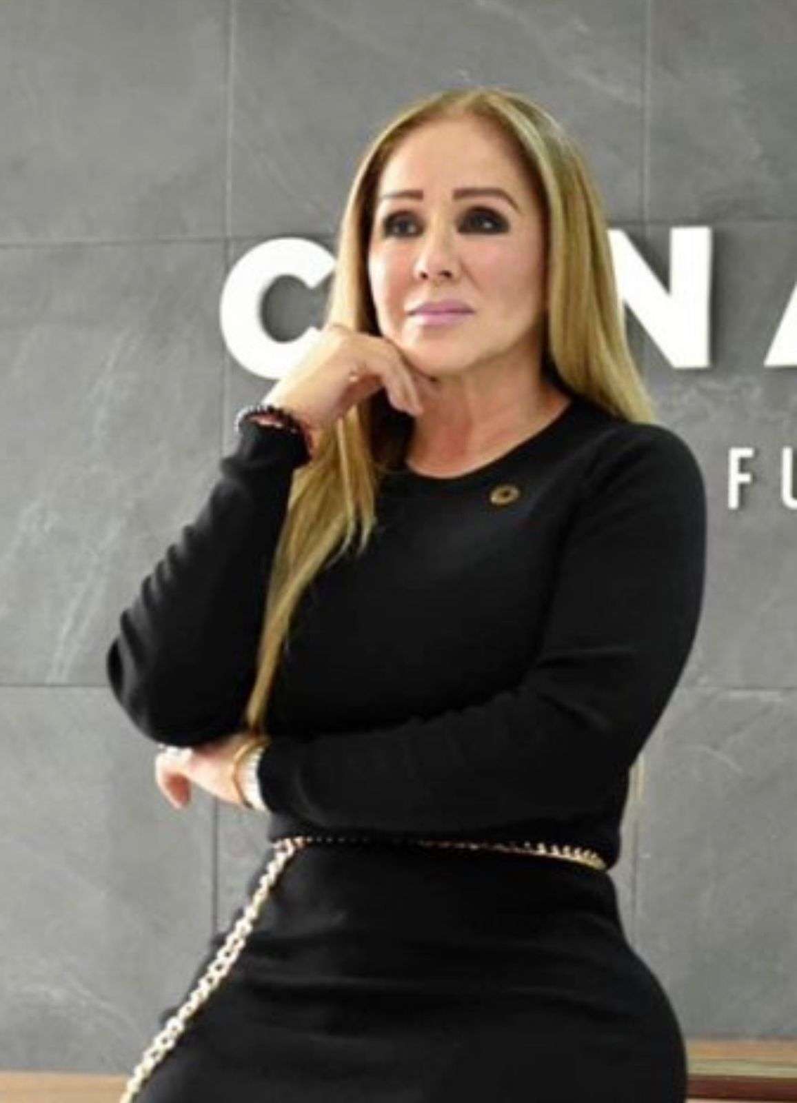 Perfila PAN a sus aspirantes rumbo a la alcaldía de Juárez en 2027