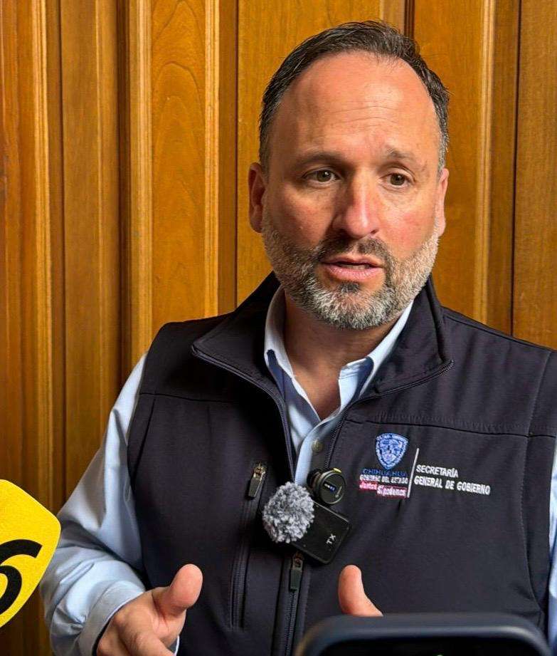 Alertan por impacto inflacionario con el precio de la tortilla a $30 