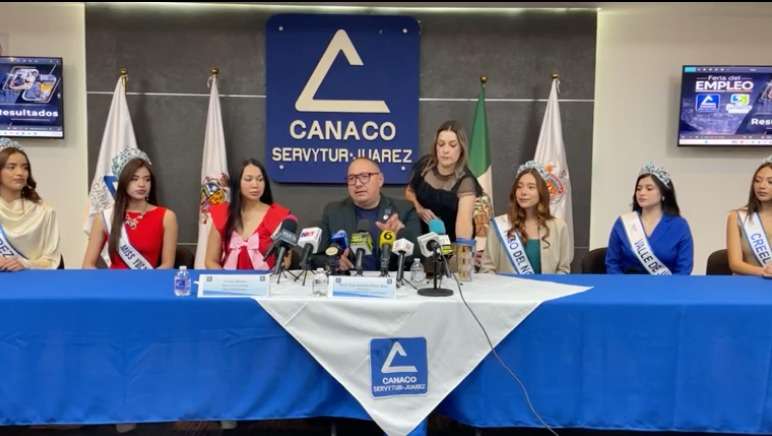 Celebran empresarios modificación fiscal que evita descapitalización 