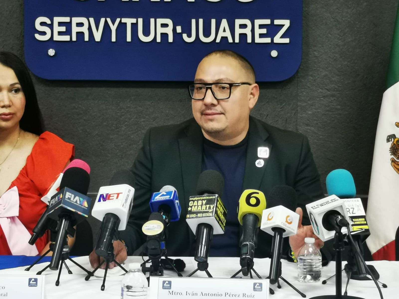 Advierte Canaco riesgos por acciones de la UIF y tasa presuntiva 