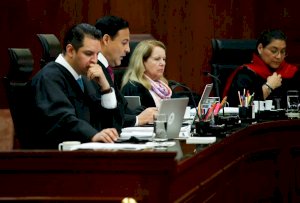 Auditará ASF recursos federales de los municipios 