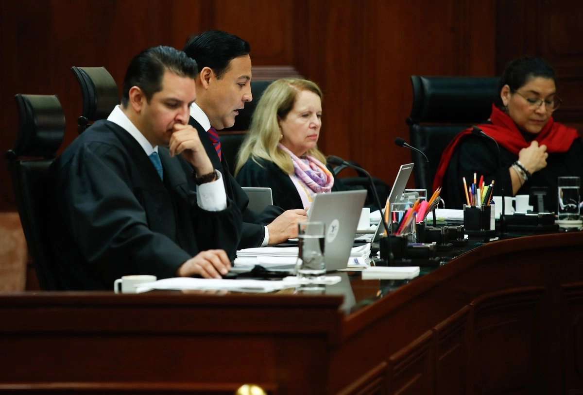 Auditará ASF recursos federales de los municipios 
