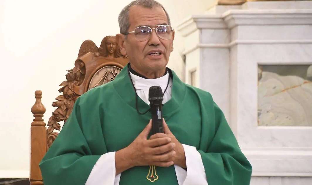 NEGRIS TURCO