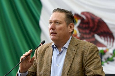 Solicita Diputado abrir procesos del PAN a perfiles internos y externos 