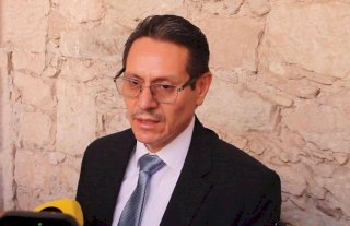 Proyectan inversión de más de 5 mmdp en obra pública para el estado
