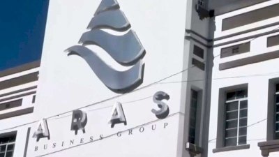 Fijan audiencia de Aras para definir liquidación de bienes 