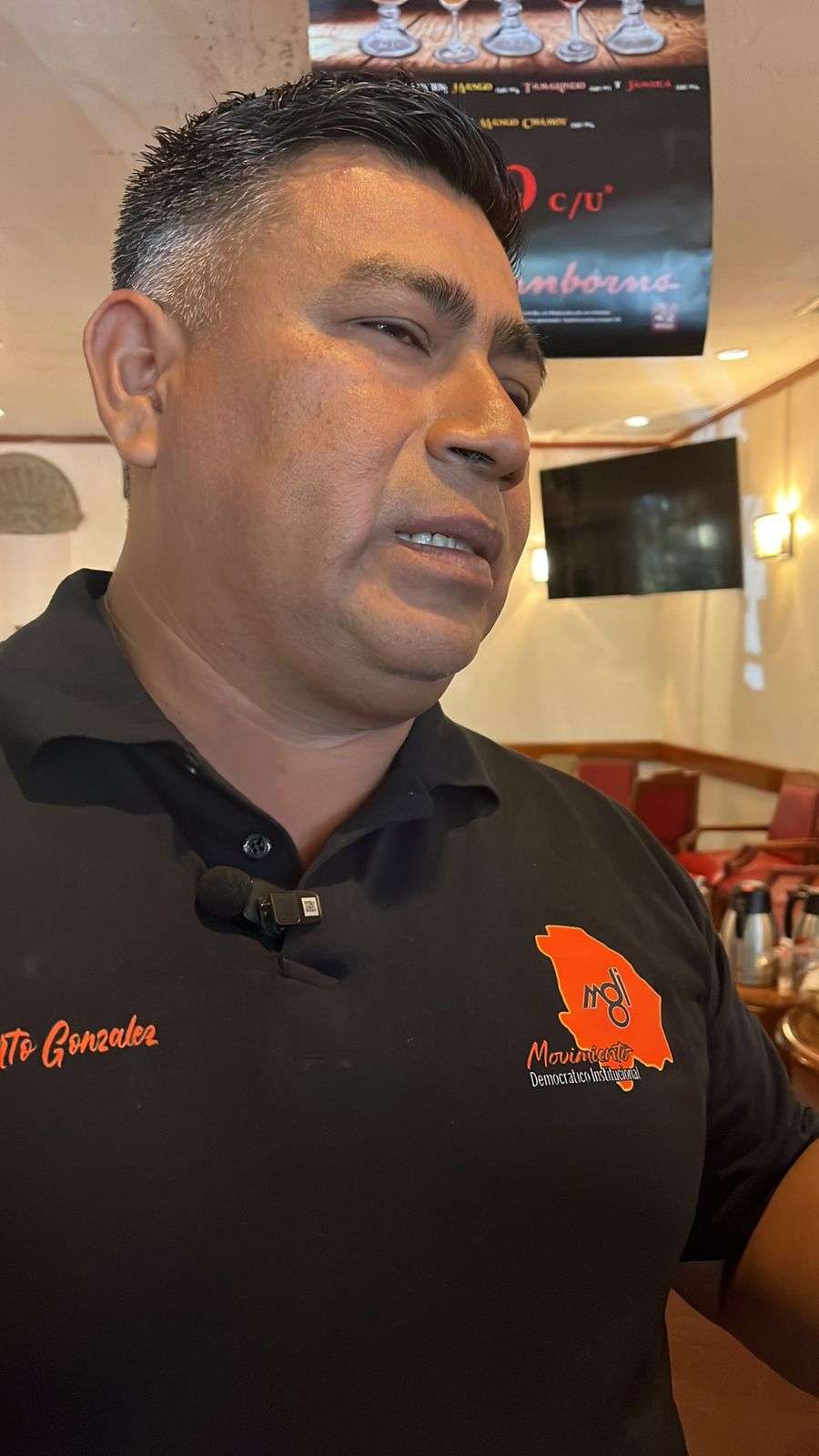 Exhiben que Municipio se apropia de obras hechas con presupuesto participativo