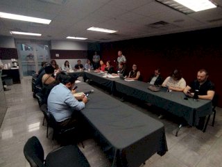 Analiza Comisión de Feminicidios inconstitucionalidad de artículo penal