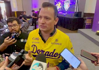 Impulsa Alcalde vialidad Poniente 5 con apoyo de desarrolladores