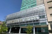 Buscan en Congreso reconocer seguridad pública como derecho humano