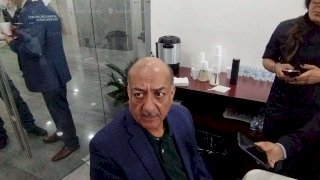 Alista Seyd marco de convivencia con participación de docentes y sindicatos 