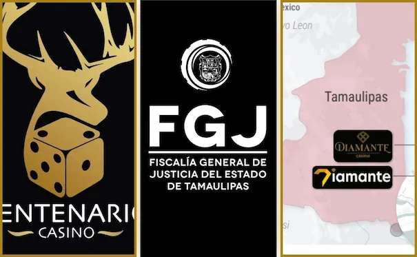 Otorga Fiscalía de Tamaulipas contratos millonarios a empresa sancionada por EU