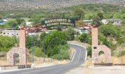 Levantan a mandos policiales en Belisario Domínguez 