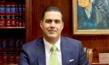 Interpondrán amparo y juicio político por resolución de magistrada: Villasana