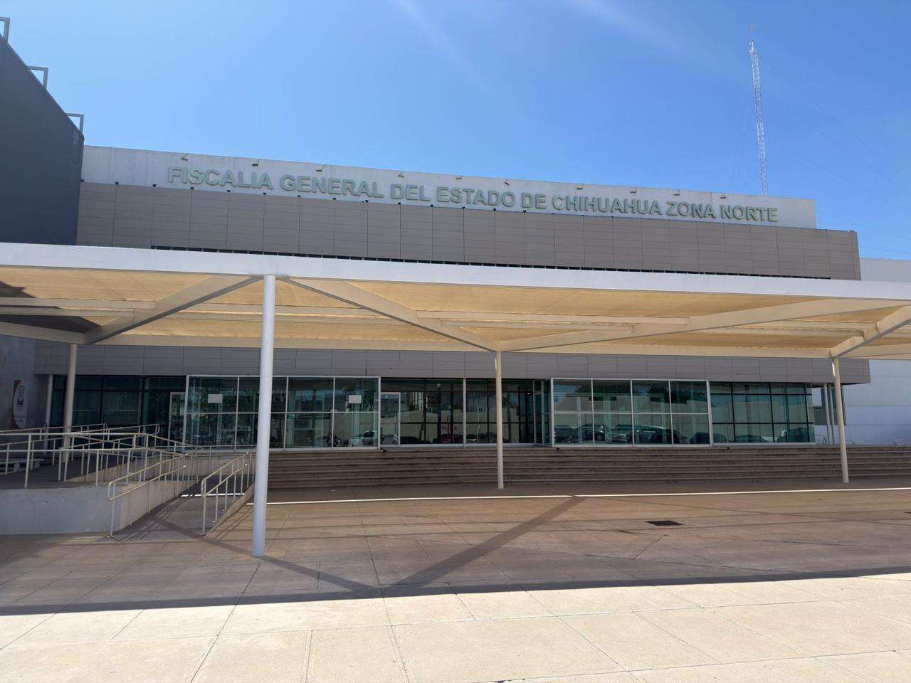 Informa Fiscalía General que todos sus tramites son gratuitos 