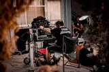 Convocan a primera edición del Estímulo Chihuahuense para el Cine