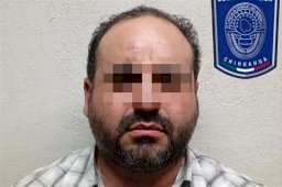 Afirma defensa de Fernando Ramírez que disparo a Eloy Soto fue accidental