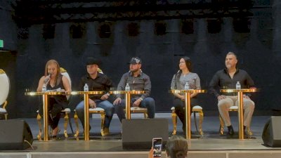 Anuncian La Fiera de Ojinaga en Chihuahua este 9 de mayo