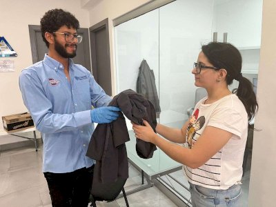 Se unen músicos a la preservación del patrimonio sonoro de Chihuahua 