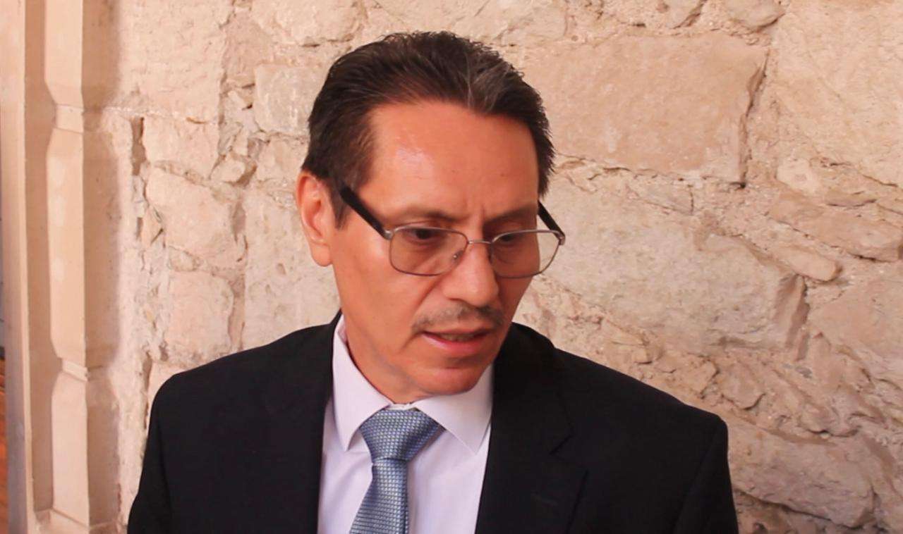 Buscan que Airbnb pague impuesto al hospedaje en Chihuahua