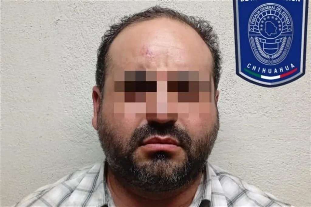 Afirma defensa de Fernando Ramírez que disparo a Eloy Soto fue accidental