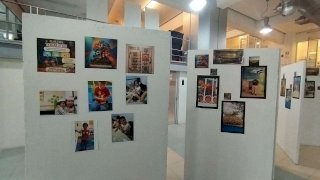 Cierran Jornadas de Inclusión con conferencia sobre autismo en Congreso 