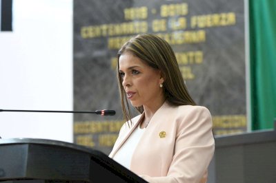 Busca PAN ampliar sanciones a deudores alimentarios