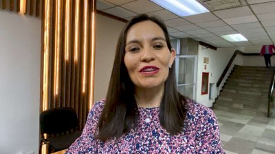Suma Uach programas de doble titulación para Contaduría 
