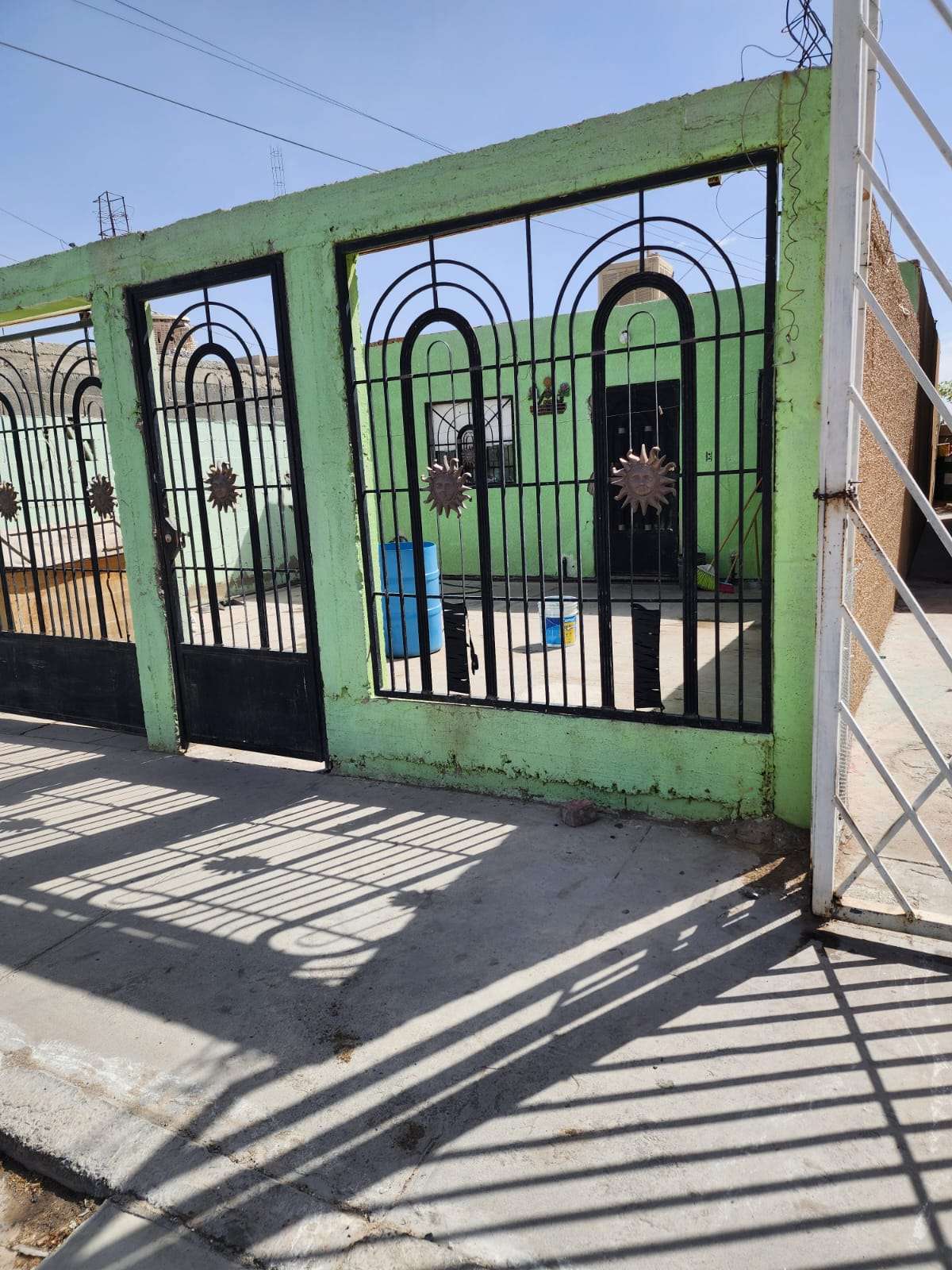 Muere mujer por rickettsiosis en clínica del IMSS 2