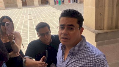 Buscan ampliar cobertura de programas sociales hasta en un 100% 