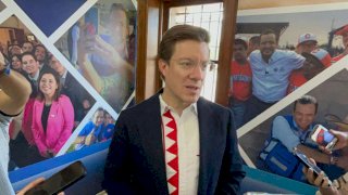 Plantean modernizar manejo de residuos con tecnología óptica 