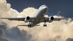 Serán vuelos de Chihuahua–El Paso con aeronaves Caravan 
