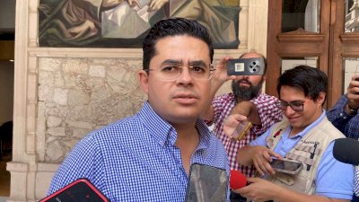 Refuerzan Centro Antirrábico por denuncias de maltrato animal 