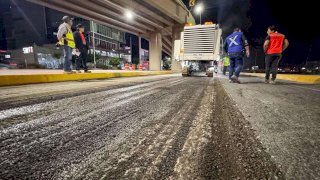 Dan a conocer obras de infraestructura prioritarias para este 2026 