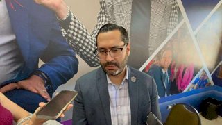 Se posiciona Chihuahua como líder en generación de empleo a nivel estatal 