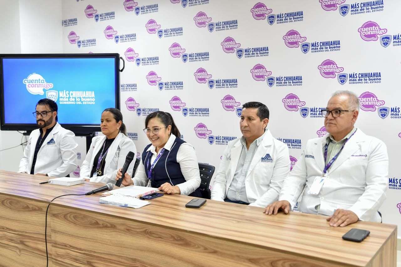Invitan a Jornada Gratuita de Vasectomía sin bisturí
