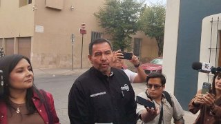 Busca Morena blindarse con pacto de neutralidad; apuestan por la unidad