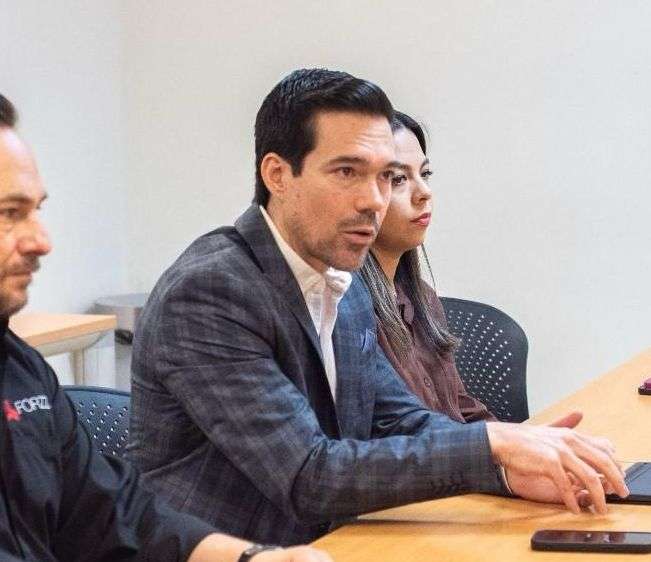 Advierte Coparmex riesgo a imagen de México por bloqueos en Mundial