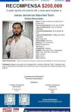 Vinculan a dos por caso de joven desaparecido en Parral