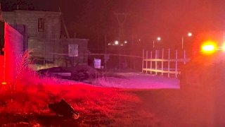 Muere joven al interior de su casa tras riña en la 11 de Febrero