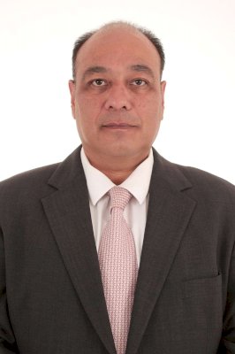 La Violación al Derecho a la Seguridad Social de los trabajadores del Gobierno del Estado De Chihuahua 