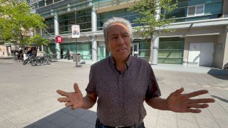 Busca Manuel Acosta candidatura independiente a la gubernatura 