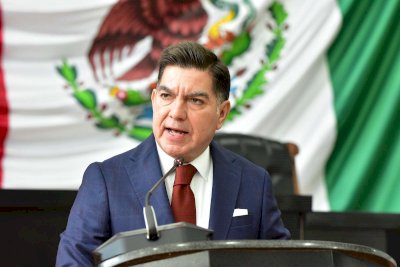Impulsan reforma para enfrentar el maltrato animal y tráfico ilegal 