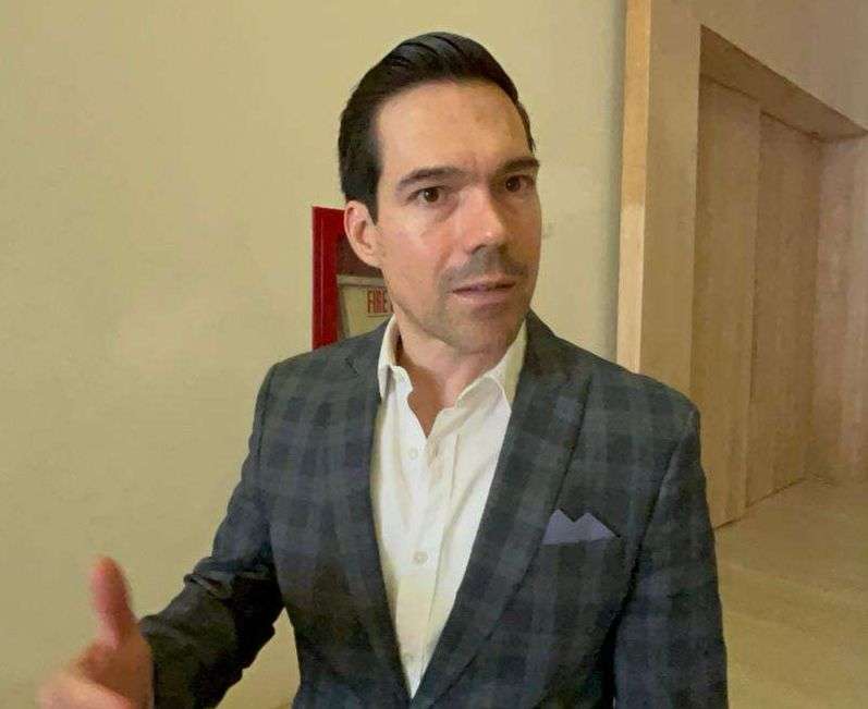 Es Chihuahua el sexto estado con mejores salarios en México
