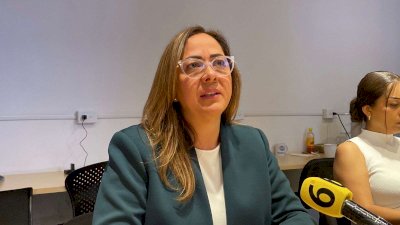 Sigue Cedh en revisión de áreas y oficinas foráneas