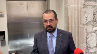 Inicia Secretaría del Trabajo operativo por reparto de utilidades 