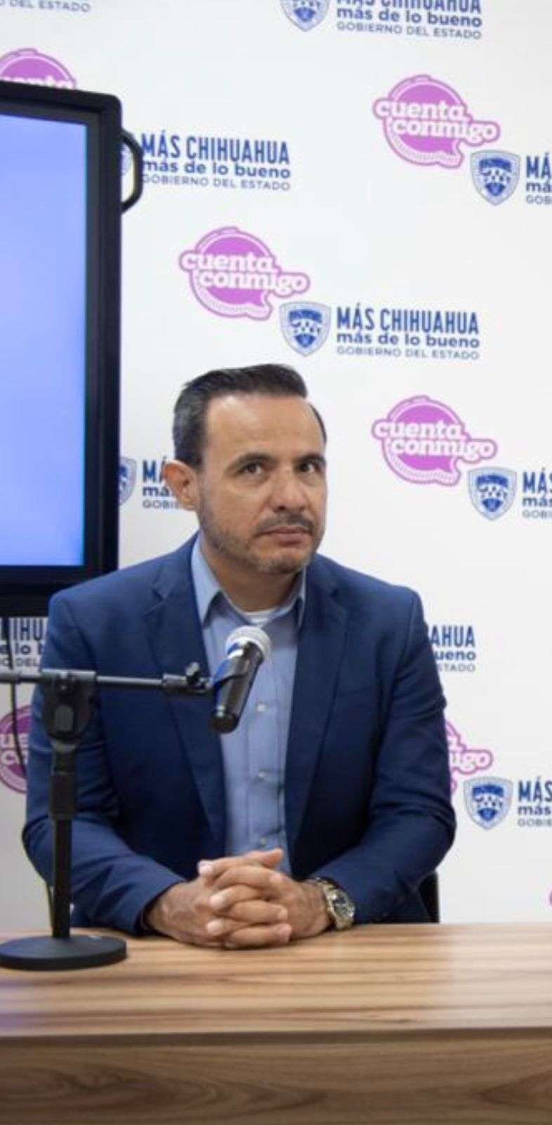 Saca UACJ la cultura a las calles y la acerca a la comunidad 