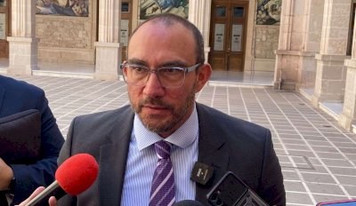 Refuerzan atención psiquiátrica en Hospital de Salud Mental