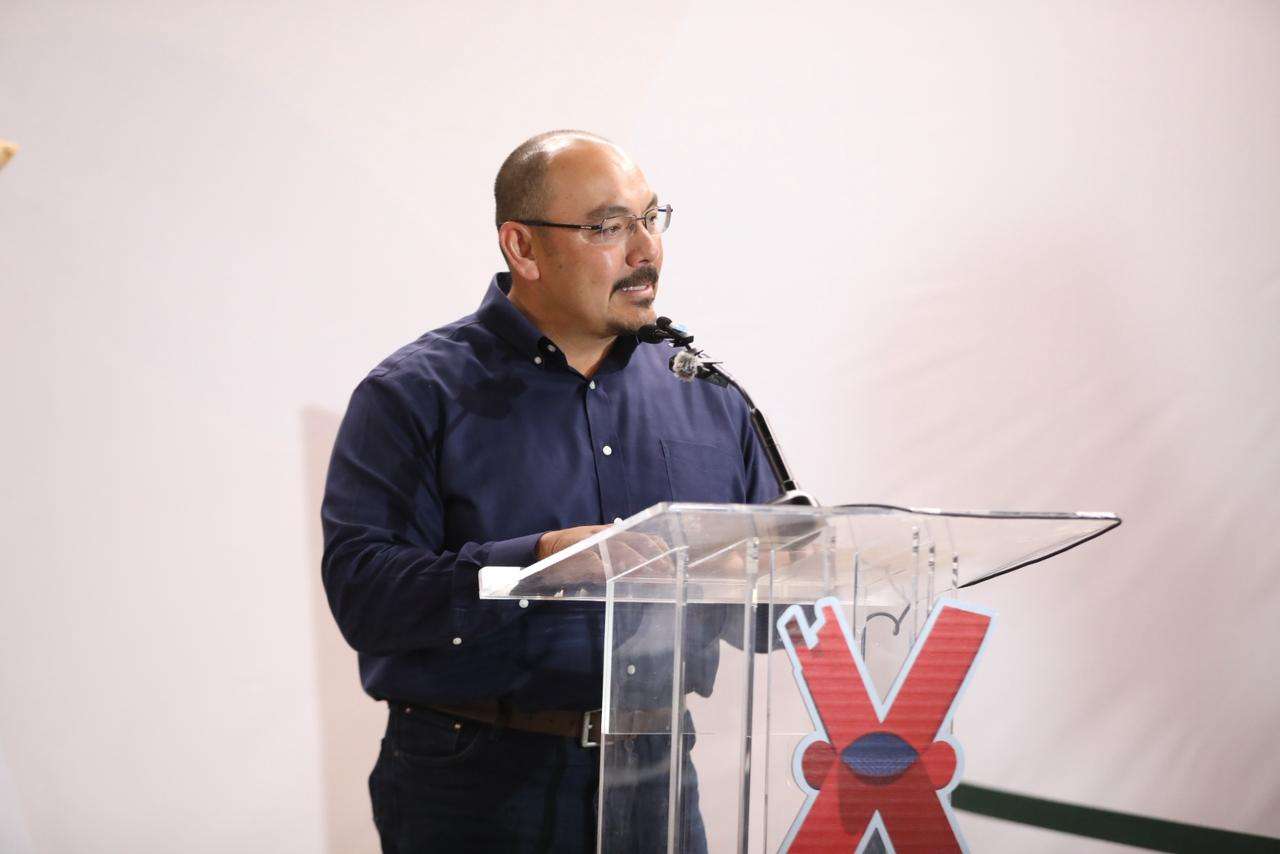 Realizarán Megadestilichadero este viernes 
